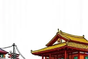 纸上星轨封面：手绘星图与旧电台并置